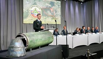 Нажмите на изображение для увеличения.

Название:	c1RzJNdnfQTsn5-GoLca5Q.jpg
Просмотров:	1
Размер:	93.1 Кб
ID:	692797