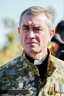 Нажмите на изображение для увеличения.  Название:	chokov-port.jpg Просмотров:	2 Размер:	90.0 Кб ID:	692814