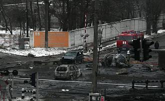 Нажмите на изображение для увеличения.

Название:	Screenshot 2022-11-23 151635.jpg
Просмотров:	1
Размер:	98.2 Кб
ID:	692815