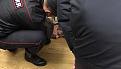 Нажмите на изображение для увеличения.

Название:	qeJXGD_X9_Ld-rDIdZPETw.jpg
Просмотров:	2
Размер:	62.6 Кб
ID:	677871