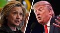 Нажмите на изображение для увеличения.

Название:	clinton_trump_split.jpg
Просмотров:	1
Размер:	72.8 Кб
ID:	692778