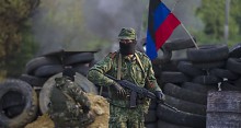 Нажмите на изображение для увеличения.

Название:	3a17bc9f86e5d42e3a9e7f6998dba932.i600x400x474-220x117.jpg
Просмотров:	1
Размер:	9.6 Кб
ID:	692777