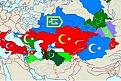 Нажмите на изображение для увеличения.

Название:	TurkishUnitedStates_large.jpg
Просмотров:	1
Размер:	93.2 Кб
ID:	657770