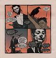 Нажмите на изображение для увеличения.

Название:	Sandman_Fear_of_Falling1.jpg
Просмотров:	1
Размер:	89.8 Кб
ID:	677911