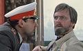 Нажмите на изображение для увеличения.

Название:	ИВ.jpg
Просмотров:	1
Размер:	38.0 Кб
ID:	670919