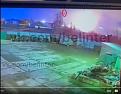Нажмите на изображение для увеличения.

Название:	Capture66.JPG
Просмотров:	1
Размер:	96.5 Кб
ID:	664557