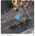 Нажмите на изображение для увеличения.

Название:	Capture90.JPG
Просмотров:	1
Размер:	71.8 Кб
ID:	669694
