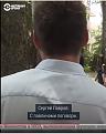 Нажмите на изображение для увеличения.

Название:	Capture95.JPG
Просмотров:	1
Размер:	52.7 Кб
ID:	668724