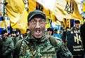 Нажмите на изображение для увеличения.

Название:	C60dpoQWYAIGCLN тризуб.jpg
Просмотров:	2
Размер:	97.2 Кб
ID:	657967