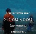 Нажмите на изображение для увеличения.

Название:	11.jpg
Просмотров:	1
Размер:	67.7 Кб
ID:	670993