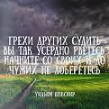 Нажмите на изображение для увеличения.

Название:	adRuh_TgYitEn6vS3aKpyUWvdvePR17E_ZwCBDuA3Hu2S29IFCQ0XzDXWEukBiQHdn1DKZgRYOcuiEsEaZCq50AG.jpg?quality=95&amp;as=32x32,48x48,72x72,108x108,160x160,240x240,360x360,480x480,540x540,640x640,720x720&amp;from=bu&amp;u=aw09TnbtRYh_Ff57uJEiXFS5FaMTvMXwRj2WXJlyTVg&
Просмотров:	27
Размер:	53.8 Кб
ID:	696283