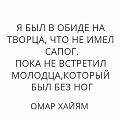 Нажмите на изображение для увеличения.

Название:	SMAViwHwL-4Q3veXDBEwy-h29kk7j0BvolemjsbuqpUKuuyY8l6k7N1COsGdPNNSDT2bkGexQmsxNbXuROtXv9NF.jpg?quality=95&amp;as=32x32,48x48,72x72,108x108,160x160,240x240,360x360,480x480,540x540,620x620&amp;from=bu&amp;u=VRAS86KVh4JzmPjil_MtRlXxAWoqOrO4tWSkq0pMRR8&amp;cs=6
Просмотров:	15
Размер:	42.0 Кб
ID:	696284