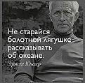 Нажмите на изображение для увеличения.

Название:	zsAOjfa44YBTyVaXLrssS7zPbTyG2N9KhJYIbcUacQs1AGYvPwTfCjqasMYFiOvoDf2jrbxkpgjqznP9_PtFkmY_.jpg?quality=95&amp;as=32x32,48x47,72x71,108x107,160x158,240x237,360x355,480x473,540x533,640x631,720x710,1080x1065,1169x1153&amp;from=bu&amp;u=voeWH1snKP1guMb9CZeazRuR
Просмотров:	30
Размер:	76.1 Кб
ID:	696295