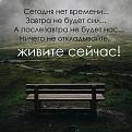 Нажмите на изображение для увеличения.

Название:	qRiSpqLDRuo4FRqXUJ97ejUDxNt02cMiLga7tPWeBlpPcfEcaeyloHC8B2KdM5HBDMrNZp7sP-AvvDF_6kgssOu9.jpg?quality=95&amp;as=32x32,48x48,72x72,108x108,160x160,240x240,360x360,480x480,540x540,600x600&amp;from=bu&amp;u=xeXSzc6uBNaPHsBFWKAMW-0CTSY58M74PSqI6g1V8lo&amp;cs=6
Просмотров:	22
Размер:	45.9 Кб
ID:	696297