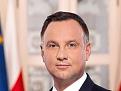 Нажмите на изображение для увеличения.

Название:	IMG_20240203_181610_056.jpg
Просмотров:	1
Размер:	72.0 Кб
ID:	671509