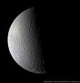 Нажмите на изображение для увеличения.

Название:	Dione_Cassini_RED_GRN_BL1_Surface_exaggerated_June_22_2017.jpg
Просмотров:	1
Размер:	6.7 Кб
ID:	656905