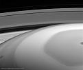 Нажмите на изображение для увеличения.

Название:	SaturnInsideOut2_cassini_960.jpg
Просмотров:	1
Размер:	42.3 Кб
ID:	656842
