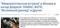 Нажмите на изображение для увеличения.

Название:	2024-02-16_112824.jpg
Просмотров:	1
Размер:	46.9 Кб
ID:	671632