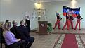 Нажмите на изображение для увеличения.

Название:	dnr_zags.jpg
Просмотров:	1
Размер:	57.4 Кб
ID:	677901