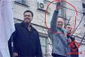 Нажмите на изображение для увеличения.

Название:	0_23012f60cf081.jpg
Просмотров:	1
Размер:	58.4 Кб
ID:	656350