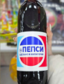 Нажмите на изображение для увеличения.

Название:	image.png
Просмотров:	90
Размер:	37.6 Кб
ID:	697222
