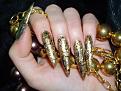 Нажмите на изображение для увеличения.

Название:	very-long-nails-06.jpg
Просмотров:	1
Размер:	27.0 Кб
ID:	677849