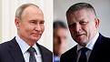 Нажмите на изображение для увеличения.

Название:	IMG_0678.jpg
Просмотров:	57
Размер:	64.9 Кб
ID:	697436