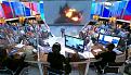Нажмите на изображение для увеличения.

Название:	LjyKooXqQLnvNS95_joeew.jpg
Просмотров:	1
Размер:	99.1 Кб
ID:	677891