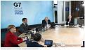 Нажмите на изображение для увеличения.

Название:	2021-06-11_215010.jpg
Просмотров:	1
Размер:	69.2 Кб
ID:	660931