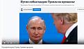 Нажмите на изображение для увеличения.

Название:	2020-11-22_093336.jpg
Просмотров:	1
Размер:	71.7 Кб
ID:	658491