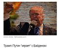 Нажмите на изображение для увеличения.

Название:	Capture65.JPG
Просмотров:	1
Размер:	44.8 Кб
ID:	664103