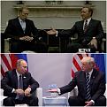 Нажмите на изображение для увеличения.

Название:	1wHjYsMpY.jpg
Просмотров:	1
Размер:	77.9 Кб
ID:	656915