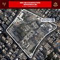 Нажмите на изображение для увеличения.

Название:	F9c3DD9XsAAl1sp.jpg
Просмотров:	1
Размер:	92.6 Кб
ID:	670853