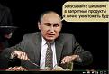 Нажмите на изображение для увеличения.

Название:	2021-01-25_013501.jpg
Просмотров:	1
Размер:	84.8 Кб
ID:	658962