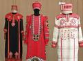 Нажмите на изображение для увеличения.

Название:	ornament_russkogo_narodnogo_kostyuma_9.jpg
Просмотров:	1
Размер:	8.2 Кб
ID:	657308