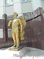 Нажмите на изображение для увеличения.

Название:	mentokryl-2.jpg
Просмотров:	2
Размер:	33.4 Кб
ID:	657242