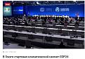 Нажмите на изображение для увеличения.

Название:	Capture100.JPG
Просмотров:	1
Размер:	94.4 Кб
ID:	663144