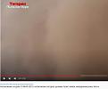 Нажмите на изображение для увеличения.

Название:	Capture10.JPG
Просмотров:	1
Размер:	43.6 Кб
ID:	668733