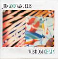 Нажмите на изображение для увеличения.

Название:	Jon &amp; Vangelis.jpg
Просмотров:	1
Размер:	44.5 Кб
ID:	669236