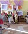Нажмите на изображение для увеличения.

Название:	б-1.jpg
Просмотров:	1
Размер:	10.8 Кб
ID:	657127