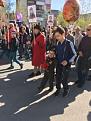 Нажмите на изображение для увеличения.

Название:	9 мая 3.jpg
Просмотров:	1
Размер:	14.7 Кб
ID:	657128