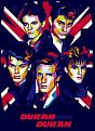 Нажмите на изображение для увеличения.

Название:	Duran Duran.jpg
Просмотров:	1
Размер:	85.2 Кб
ID:	664977