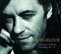 Нажмите на изображение для увеличения.

Название:	Geldof.jpg
Просмотров:	1
Размер:	96.9 Кб
ID:	664984