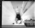 Нажмите на изображение для увеличения.

Название:	image.png
Просмотров:	107
Размер:	529.4 Кб
ID:	702810