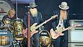 Нажмите на изображение для увеличения.

Название:	ZZ Top.jpg
Просмотров:	1
Размер:	103.1 Кб
ID:	665002