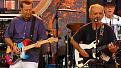 Нажмите на изображение для увеличения.

Название:	JJ cale-.jpg
Просмотров:	1
Размер:	54.7 Кб
ID:	670552