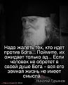 Нажмите на изображение для увеличения.

Название:	image.jpg
Просмотров:	1
Размер:	43.7 Кб
ID:	656672