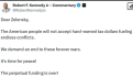 Нажмите на изображение для увеличения.

Название:	image.png
Просмотров:	83
Размер:	227.1 Кб
ID:	706378