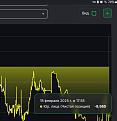 Нажмите на изображение для увеличения.

Название:	Screenshot_20250218_202003_Chrome.jpg
Просмотров:	39
Размер:	108.9 Кб
ID:	706683