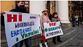 Нажмите на изображение для увеличения.

Название:	2023-07-13_230858.jpg
Просмотров:	1
Размер:	78.8 Кб
ID:	670356